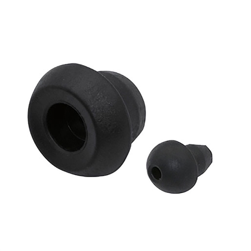 JOYSWAY ANTENNA SEAL+WIRE SEAL